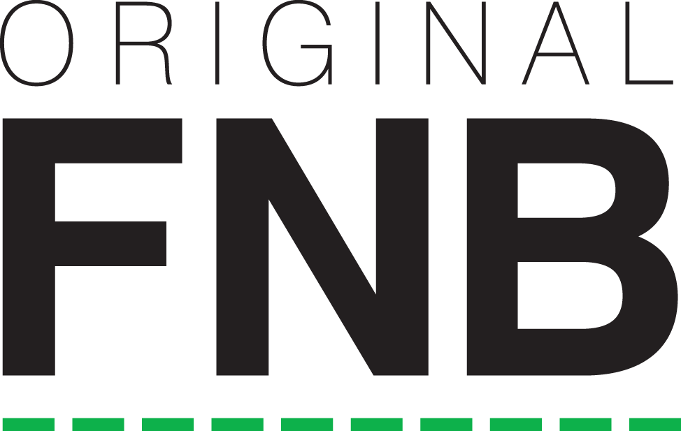 Original FNB