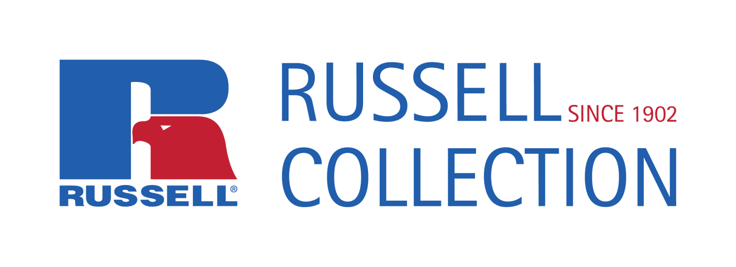 Russell Collection