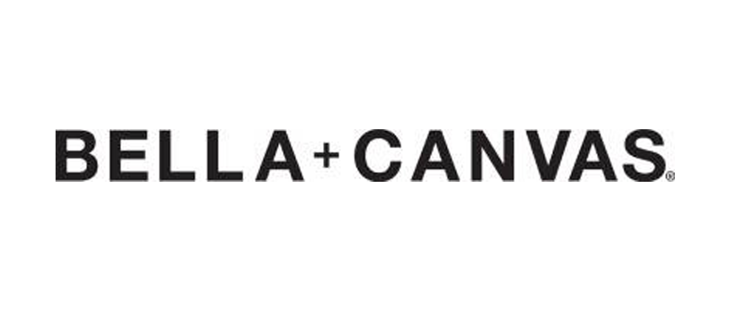 Bella+Canvas