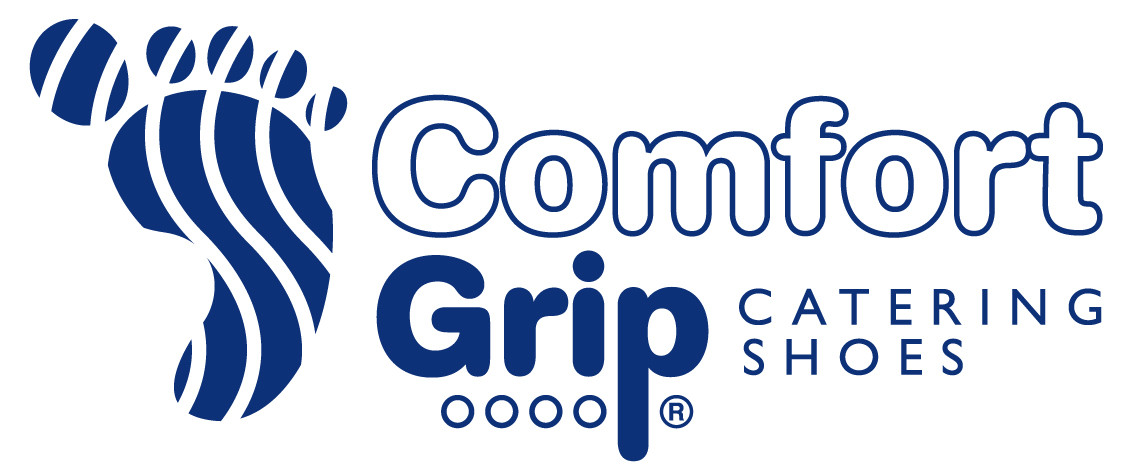 Comfort Grip