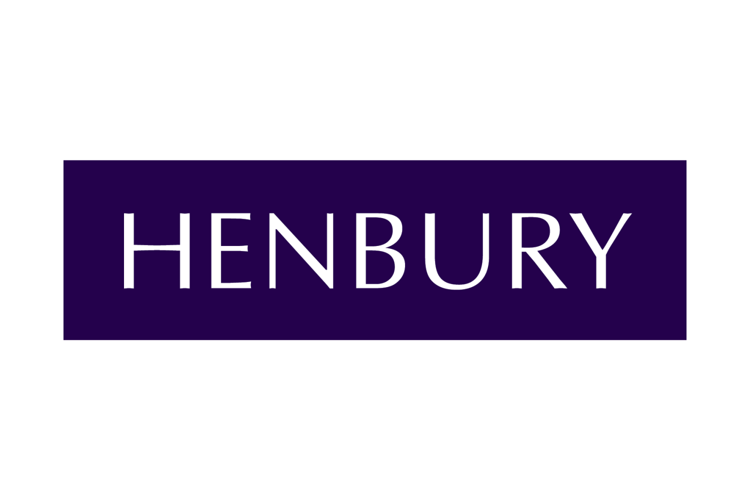 Henbury