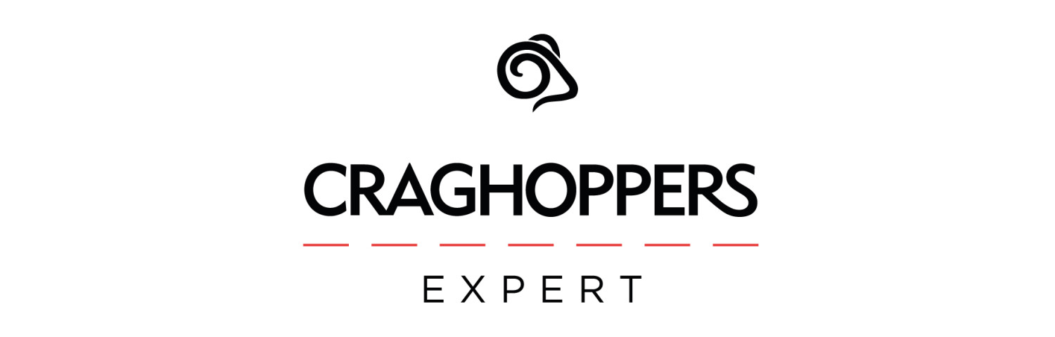 Craghoppers