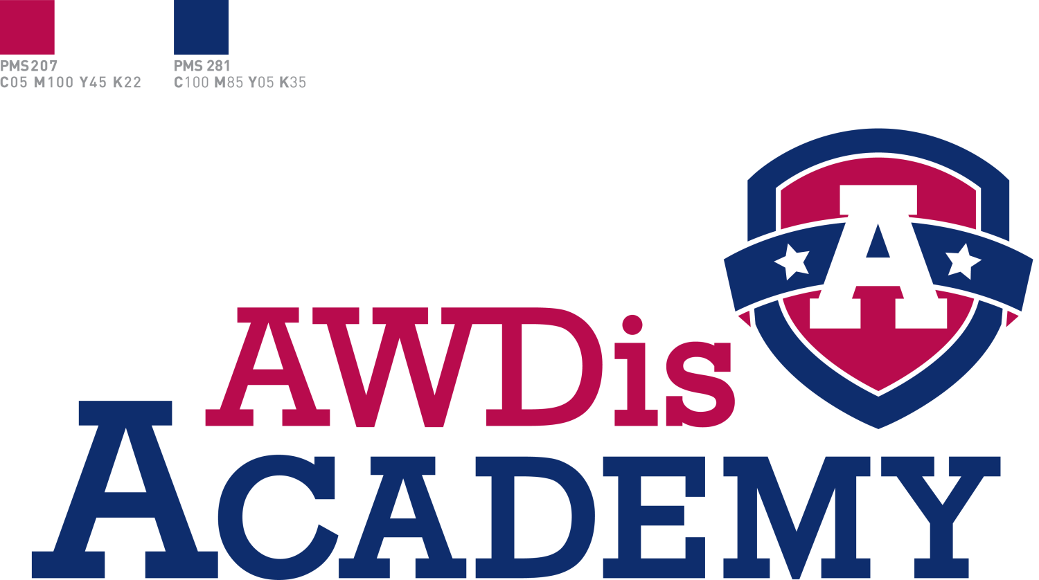 AWDis Academy