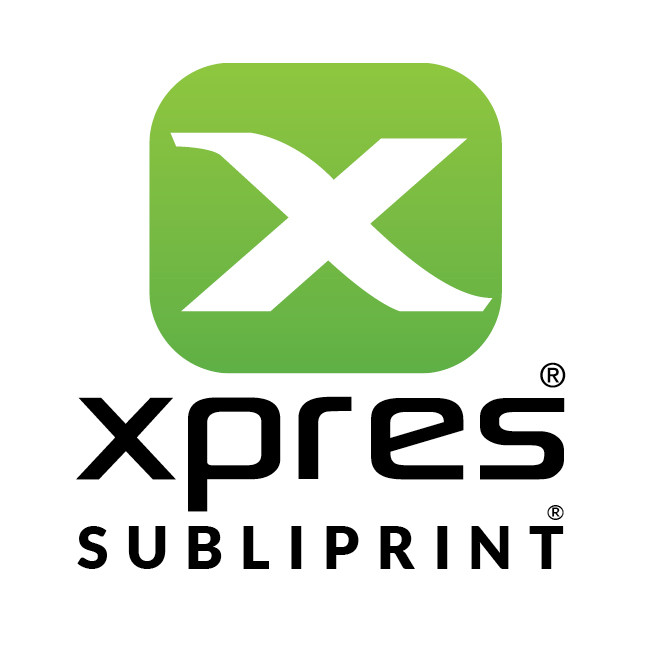 Xpres