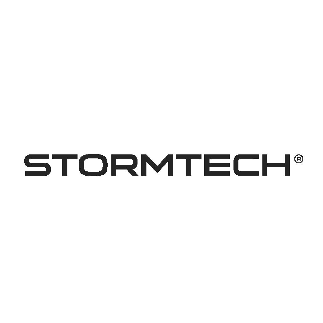 Stormtech