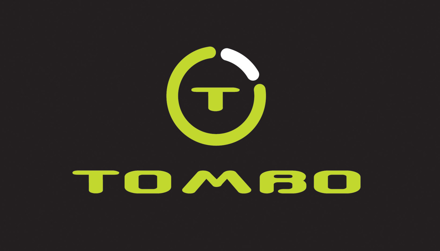 Tombo