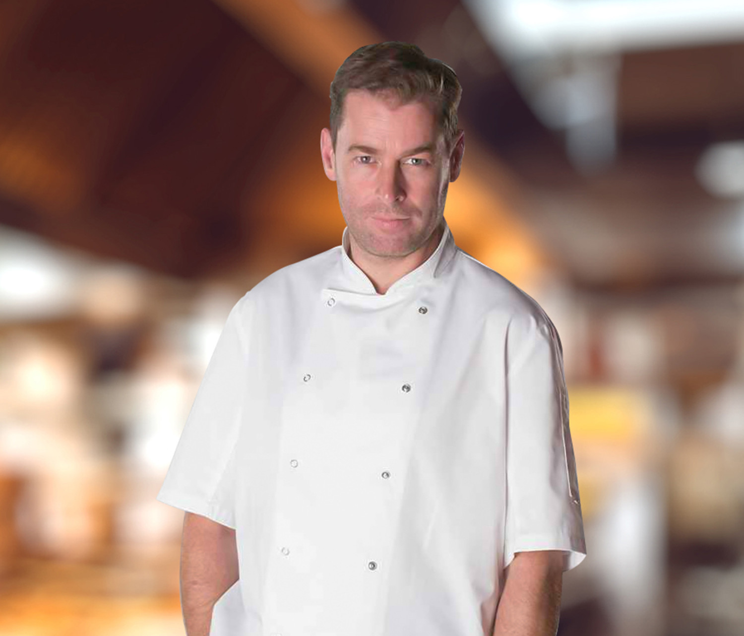 Best dressed Group promo