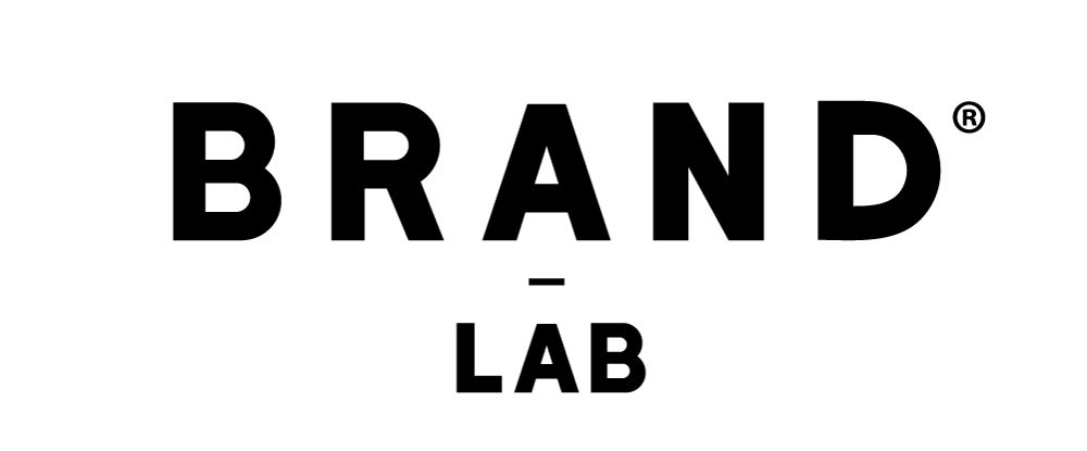 Brand Lab