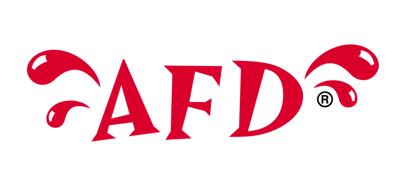 AFD